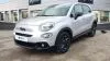 Fiat 500X  1.0 Firefly T3 88KW (120 CV) Comfort -