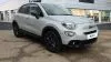 Fiat 500X  1.0 Firefly T3 88KW (120 CV) Comfort -