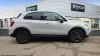 Fiat 500X  1.0 Firefly T3 88KW (120 CV) Comfort -