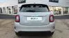 Fiat 500X  1.0 Firefly T3 88KW (120 CV) Comfort -