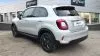 Fiat 500X  1.0 Firefly T3 88KW (120 CV) Comfort -