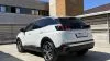 Peugeot 3008 N3008 ALLURE PACK 1.5 BLUEHDI 130CV 5P