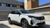 Peugeot 3008 N3008 ALLURE PACK 1.5 BLUEHDI 130CV 5P