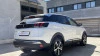 Peugeot 3008 N3008 ALLURE PACK 1.5 BLUEHDI 130CV 5P