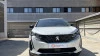 Peugeot 3008 N3008 ALLURE PACK 1.5 BLUEHDI 130CV 5P