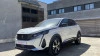 Peugeot 3008 N3008 ALLURE PACK 1.5 BLUEHDI 130CV 5P