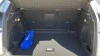 Peugeot 3008 N3008 ALLURE PACK 1.5 BLUEHDI 130CV 5P