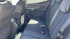 Peugeot 3008 N3008 ALLURE PACK 1.5 BLUEHDI 130CV 5P