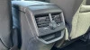 Peugeot 3008 N3008 ALLURE PACK 1.5 BLUEHDI 130CV 5P