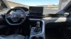 Peugeot 3008 N3008 ALLURE PACK 1.5 BLUEHDI 130CV 5P