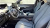 Peugeot 3008 N3008 ALLURE PACK 1.5 BLUEHDI 130CV 5P