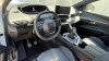 Peugeot 3008 N3008 ALLURE PACK 1.5 BLUEHDI 130CV 5P