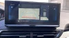 Peugeot 3008 N3008 ALLURE PACK 1.5 BLUEHDI 130CV 5P