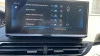 Peugeot 3008 N3008 ALLURE PACK 1.5 BLUEHDI 130CV 5P