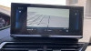 Peugeot 3008 N3008 ALLURE PACK 1.5 BLUEHDI 130CV 5P