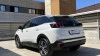 Peugeot 3008 N3008 ALLURE PACK 1.5 BLUEHDI 130CV 5P