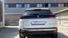 Peugeot 3008 N3008 ALLURE PACK 1.5 BLUEHDI 130CV 5P