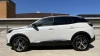 Peugeot 3008 N3008 ALLURE PACK 1.5 BLUEHDI 130CV 5P