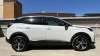 Peugeot 3008 N3008 ALLURE PACK 1.5 BLUEHDI 130CV 5P
