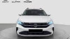 Volkswagen Taigo "Más" 1.0 TSI 85kW (115CV) DSG