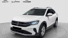 Volkswagen Taigo "Más" 1.0 TSI 85kW (115CV) DSG