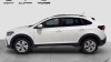 Volkswagen Taigo "Más" 1.0 TSI 85kW (115CV) DSG