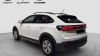 Volkswagen Taigo "Más" 1.0 TSI 85kW (115CV) DSG