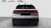 Volkswagen Taigo "Más" 1.0 TSI 85kW (115CV) DSG