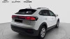 Volkswagen Taigo "Más" 1.0 TSI 85kW (115CV) DSG