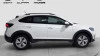 Volkswagen Taigo "Más" 1.0 TSI 85kW (115CV) DSG