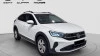Volkswagen Taigo "Más" 1.0 TSI 85kW (115CV) DSG
