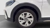 Volkswagen Taigo "Más" 1.0 TSI 85kW (115CV) DSG