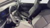 Volkswagen Taigo "Más" 1.0 TSI 85kW (115CV) DSG
