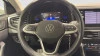 Volkswagen Taigo "Más" 1.0 TSI 85kW (115CV) DSG