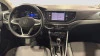 Volkswagen Taigo "Más" 1.0 TSI 85kW (115CV) DSG