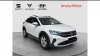 Volkswagen Taigo "Más" 1.0 TSI 85kW (115CV) DSG