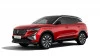 Renault Austral Techno E-Tech Full Hybrid 147kW (200CV)