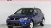 Seat Arona 1.0 TSI 110 CV FR