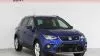 Seat Arona 1.0 TSI 110 CV FR