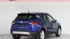 Seat Arona 1.0 TSI 110 CV FR