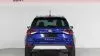 Seat Arona 1.0 TSI 110 CV FR