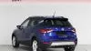 Seat Arona 1.0 TSI 110 CV FR