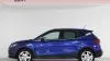 Seat Arona 1.0 TSI 110 CV FR