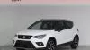 Seat Arona 1.0 TSI 110 CV FR