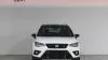 Seat Arona 1.0 TSI 110 CV FR