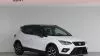 Seat Arona 1.0 TSI 110 CV FR