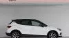 Seat Arona 1.0 TSI 110 CV FR