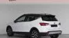 Seat Arona 1.0 TSI 110 CV FR