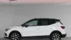 Seat Arona 1.0 TSI 110 CV FR