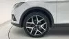 Seat Arona 1.0 TSI 110 CV FR